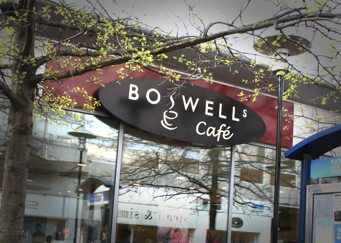 shop-boswells